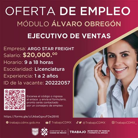 ofertas de empleo en sevilla y pueblos|Ofertas de trabajo en Sevilla, Sevilla